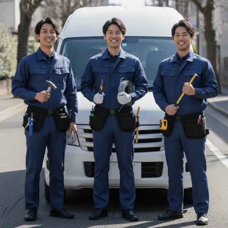 屋根修理 Shimada